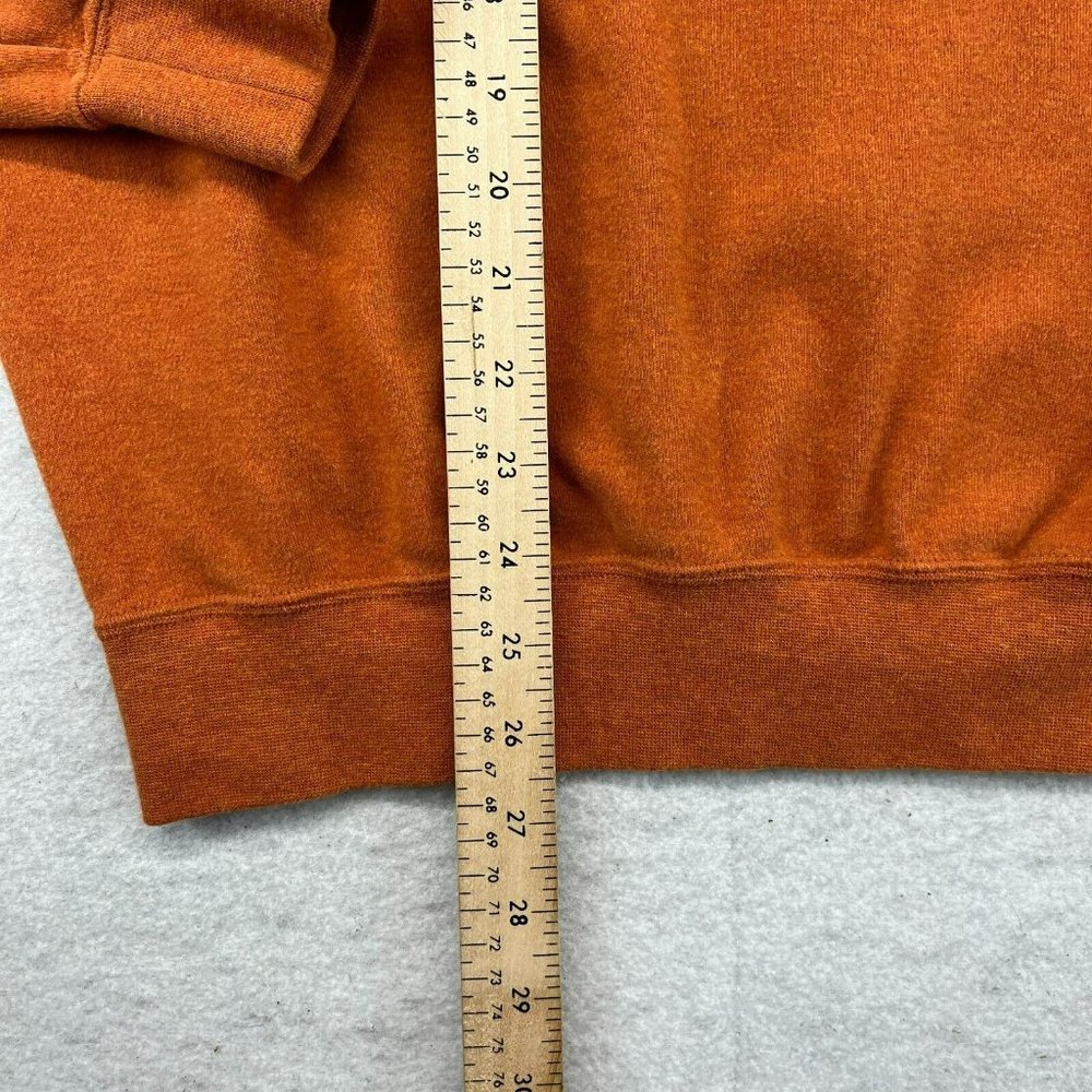 Peter Millar 1/4 Zip Pullover Jacket Sweater Medi… - image 5